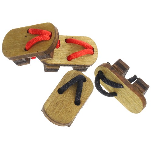 Pairs accessoires pour - ,